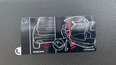 Volvo V60 2.0 B4P Plus Dark 5dr Auto [7 speed] Petrol Estate